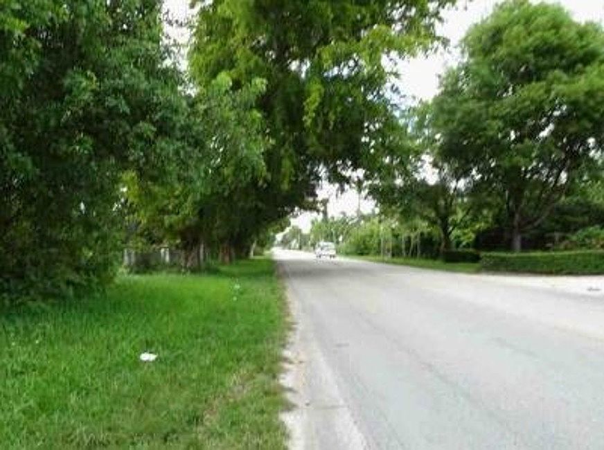 5200-sw-122nd-ave-miami-fl-33175-zillow