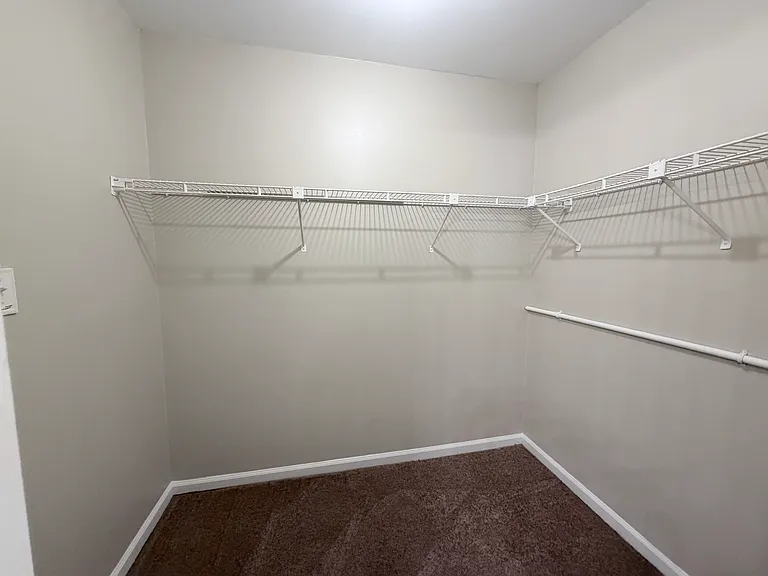 6517 Valene Ct — Photo 15