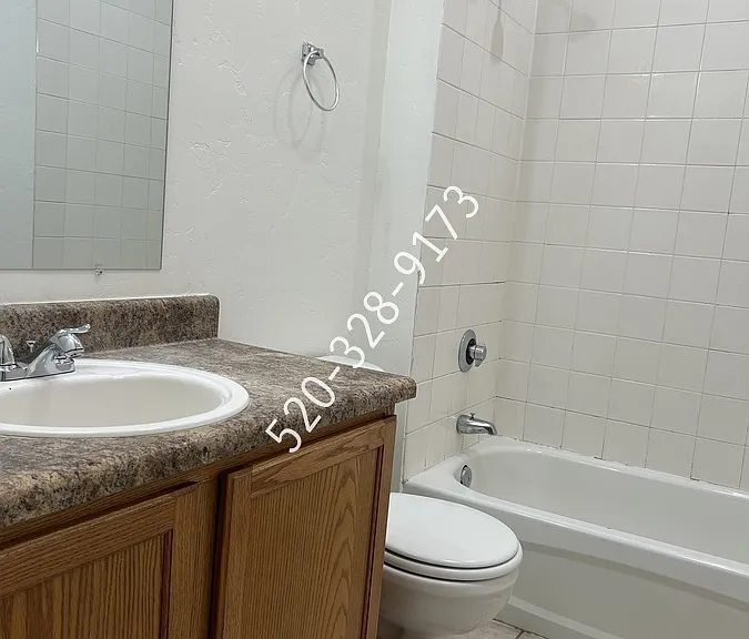 781 N Anita Ave #781 — Photo 19