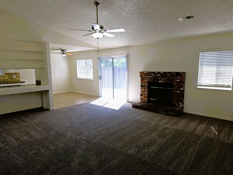 4951 E Fillmore Ave — Photo 2