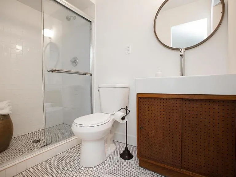 6814 E Monterey Way — Photo 19