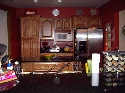 2nd image of 3842 N Sheffield Ave #2S