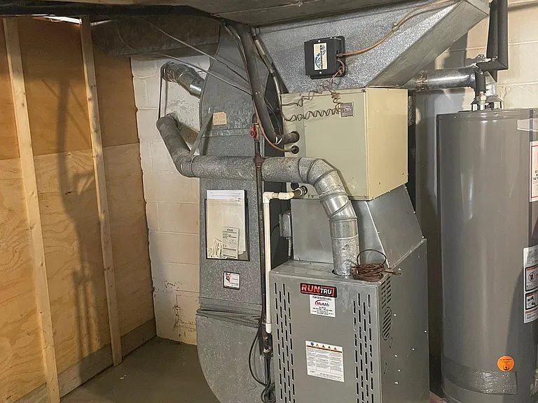 7911 Coleman Dearborn Michigan — Photo 13