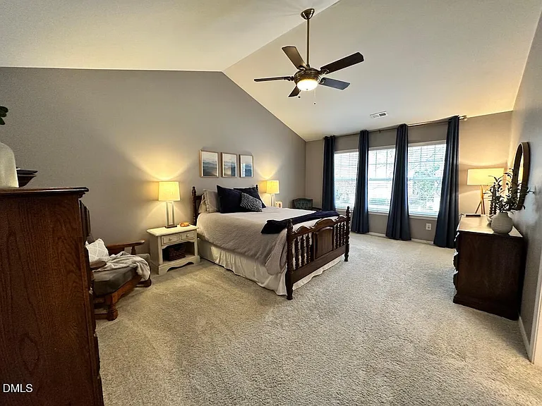 8400 Flat Keystone Dr — Photo 22