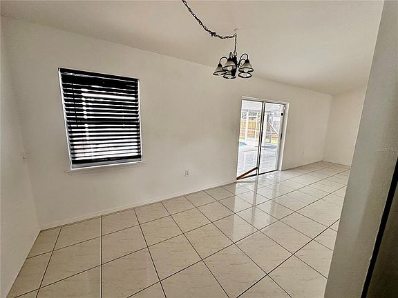 4th image of 1757 Quail Ridge Loop