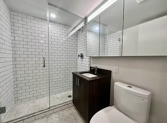 Rented by Keller Williams NYC | media 6