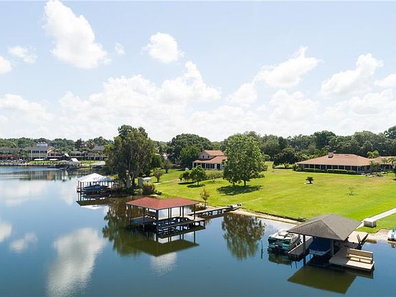 4th image of 141 Lake Roy Dr