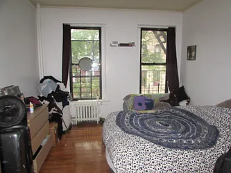 Rented by Majesty Management