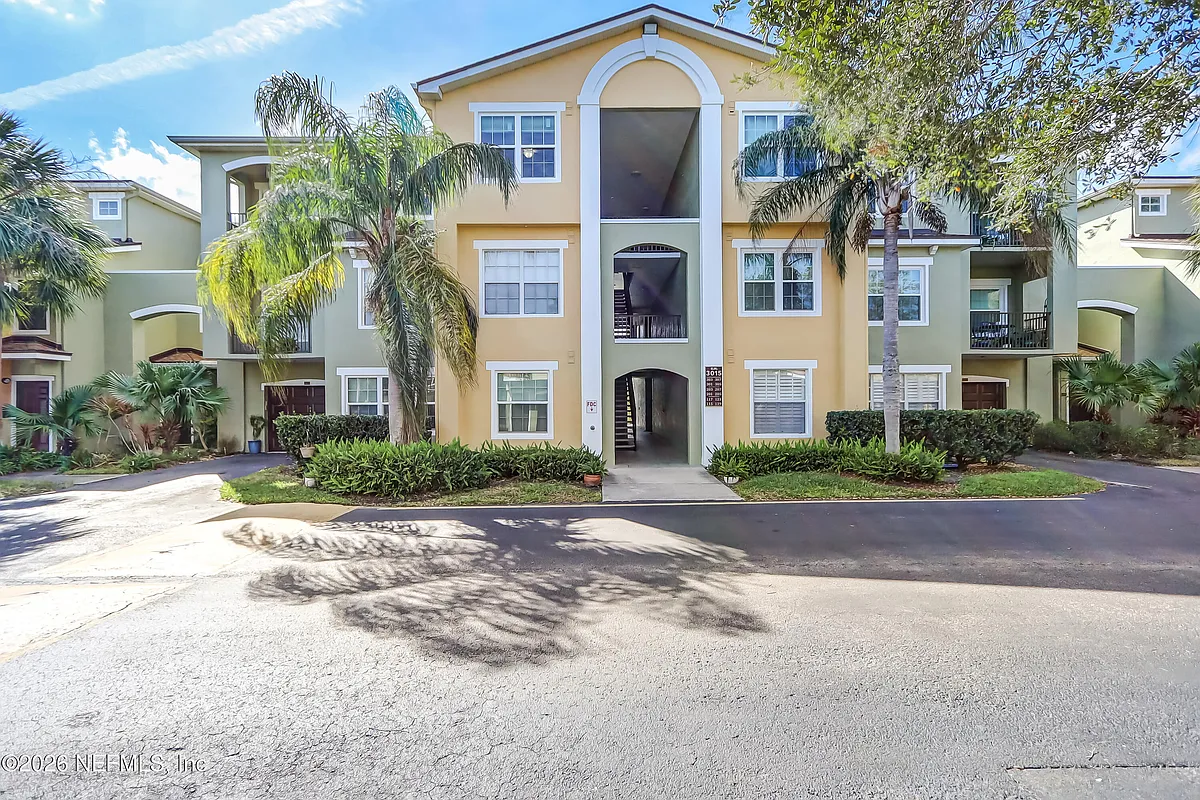 Building Photo - 3015 Aqua Vista Ln #19301