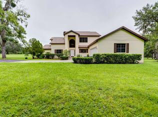 14308 Snow Memorial Hwy, Brooksville, FL 34601