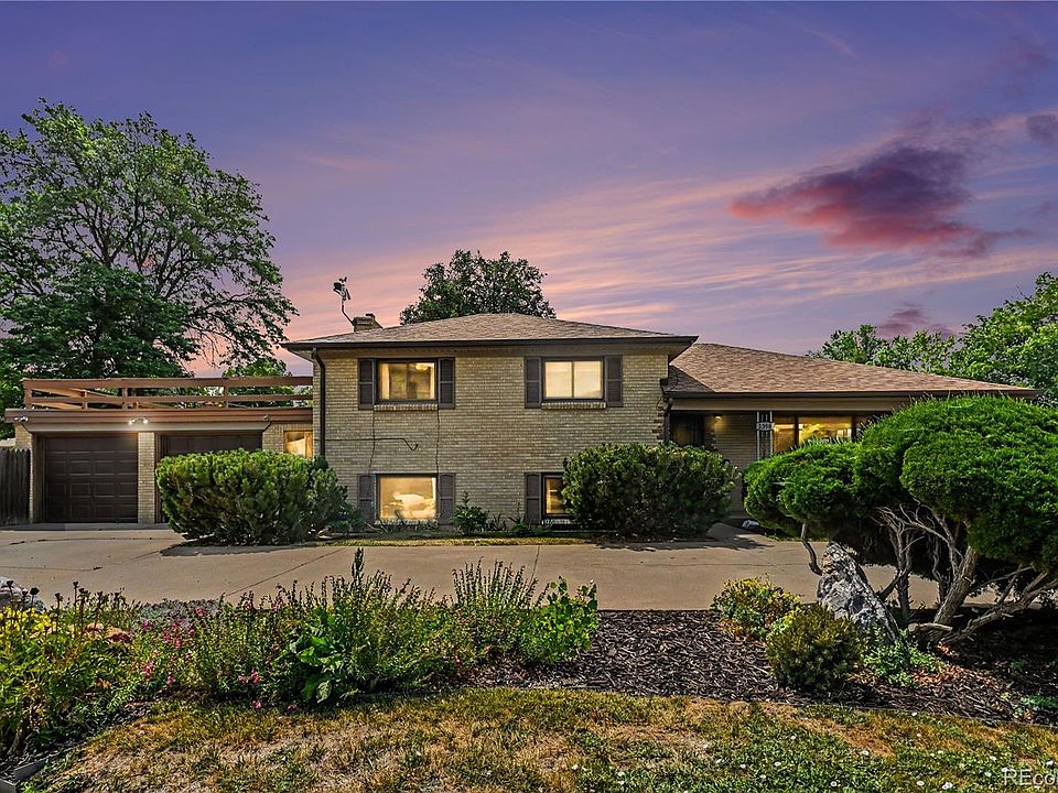 1st image of 2398 Oakland Street