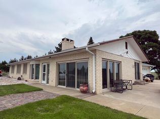 3699 General Dodge Rd, North Platte, NE 69101