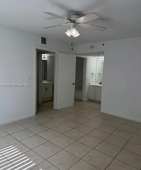 5570 NW 61st St #902 — Photo 14