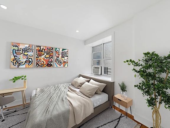 3rd image of 4300 Broadway APT 4B