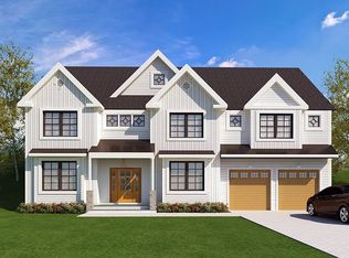 1967 Grenville Rd, Scotch Plains, NJ 07076