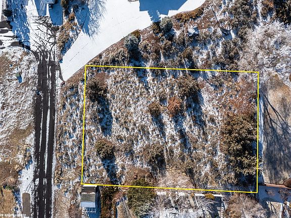 2nd image of SW 32nd St Parcel 2