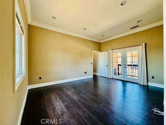 728 N Atlantic Blvd #A — Photo 11