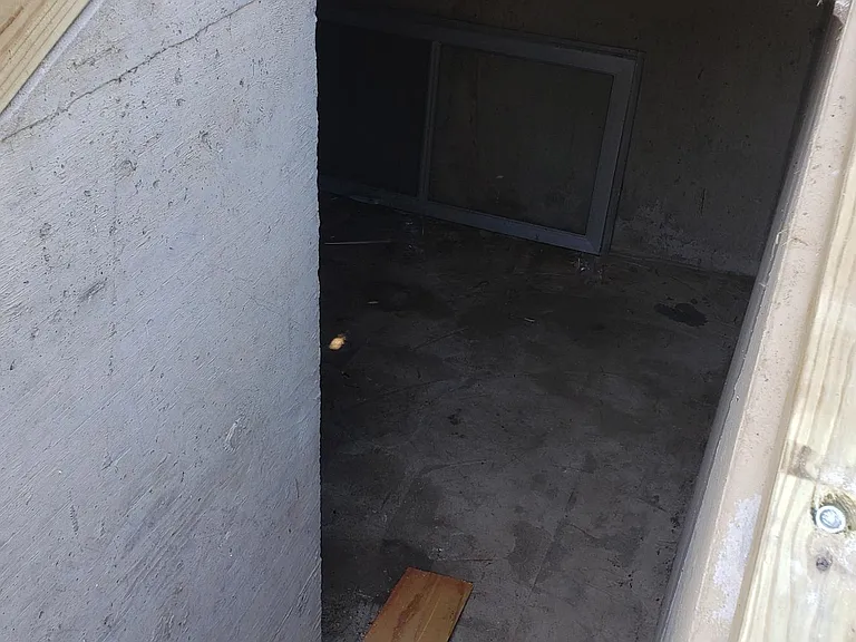 2803 SW H Ave — Photo 43