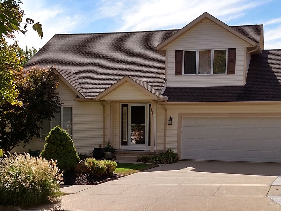 1st image of 1922 Cherrywood Ln