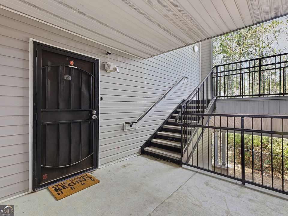 1st image of 6203 Fairington Ridge Cir