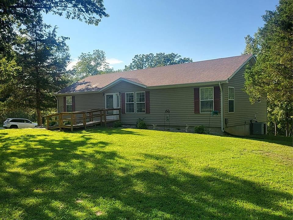 21099 Highway Rb, Flemington, MO 65650 MLS 23048727 Zillow