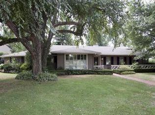 1618 E 30th Pl, Tulsa, OK 74114