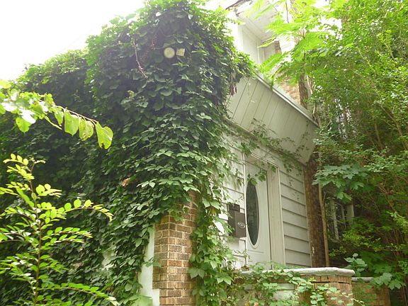 3rd image of 6154 Lebanon Ave