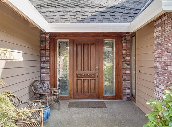 4th image of 116 Gold Rock Ct