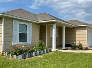 925 Sentinel Circle, Foley, AL 36535