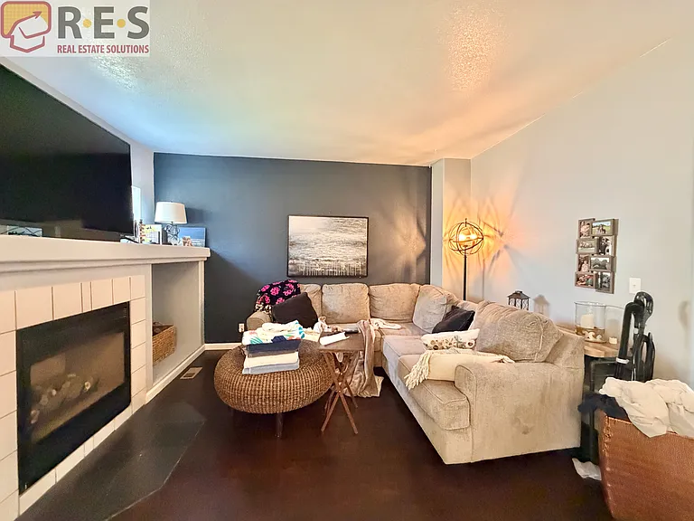 10797 Madison Way — Photo 3