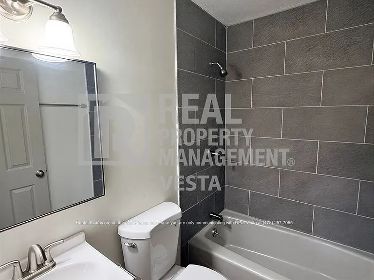 697 Bowman St #693 — Photo 1