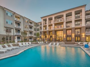 Republic Flats, Durham, NC 27703