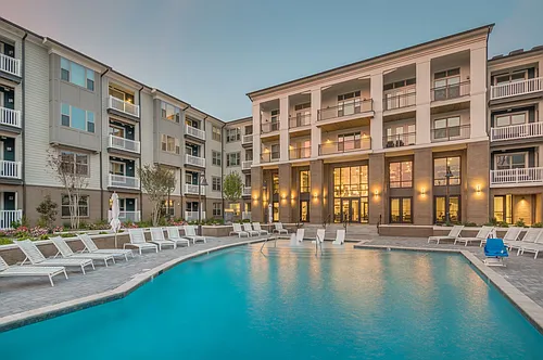 Republic Flats Photo 1