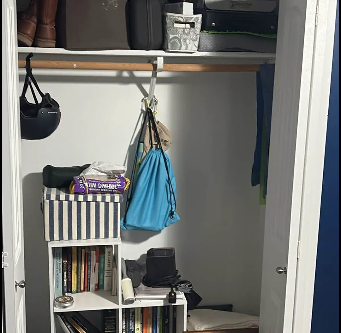 5 bed, 3819 sqft, $500 — Photo 2