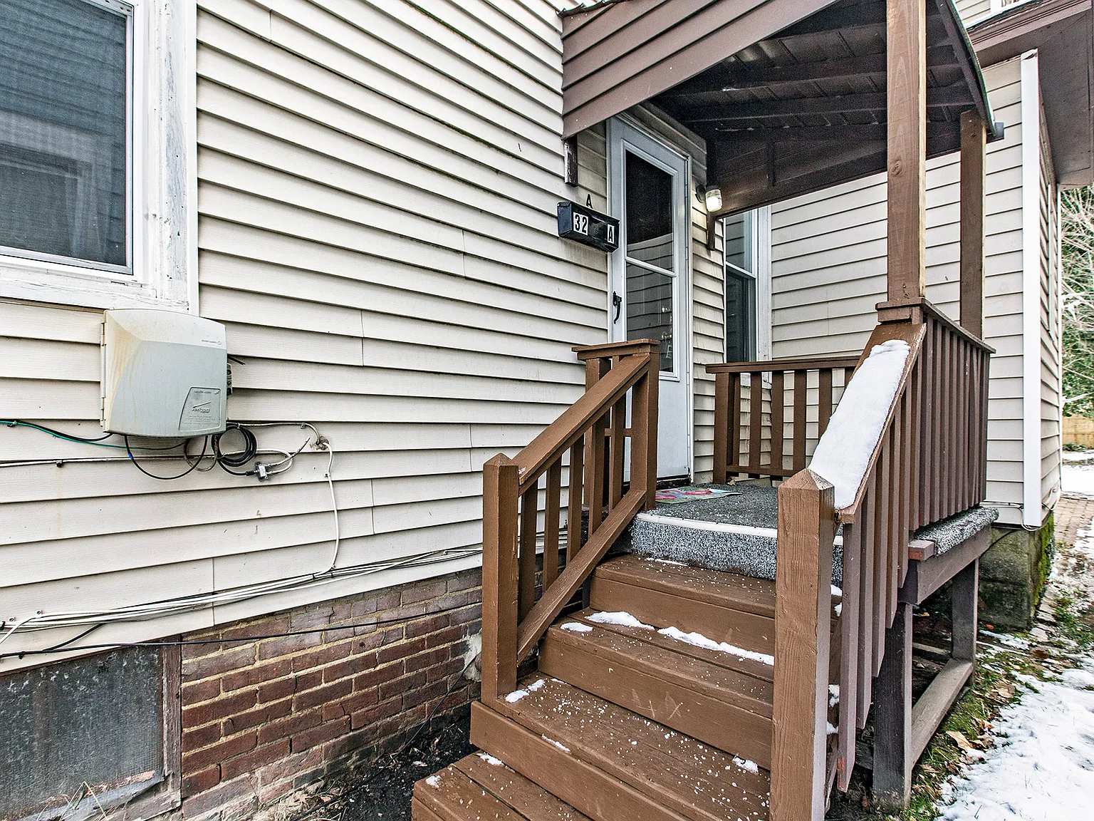 32 Walnut Street - 1 — Photo 3