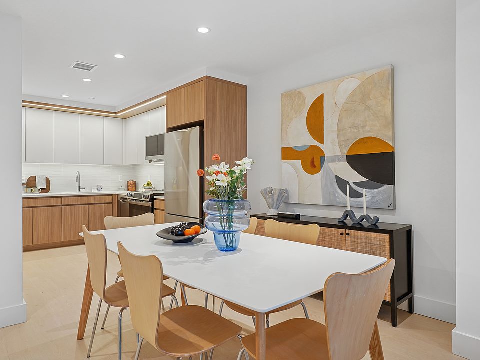 1st image of 170 Freeman St #Penthouse 1