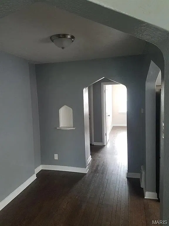 1 bed, 1.0 bath, 600 sqft, $900 — Photo 4