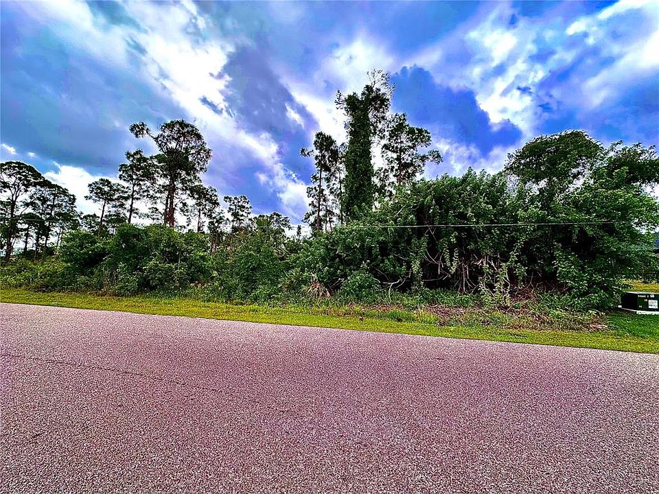 1st image of 23475 BALI AVENUE LOT 21