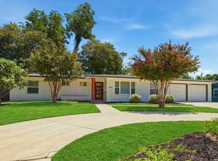 506 Oakleaf Dr, San Antonio, TX 78209