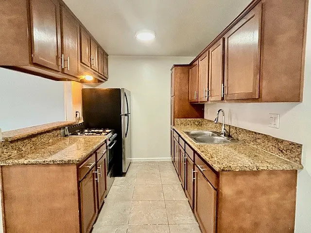 17381 Jacquelyn Ln #C11 — Photo 13