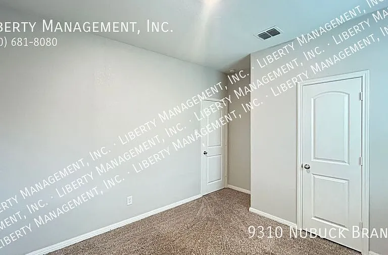 9310 Nubuck Br — Photo 18