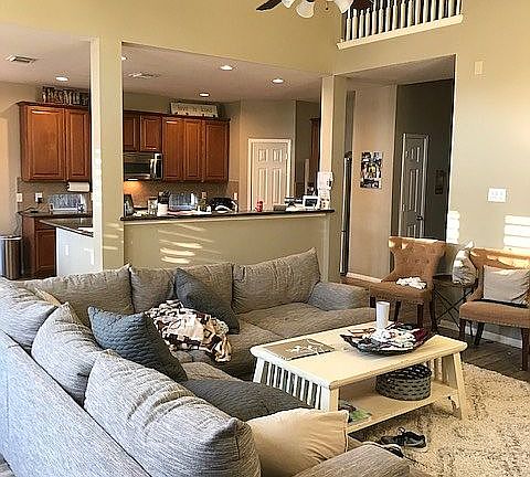 5th image of 13114 Tarbet Place Ct