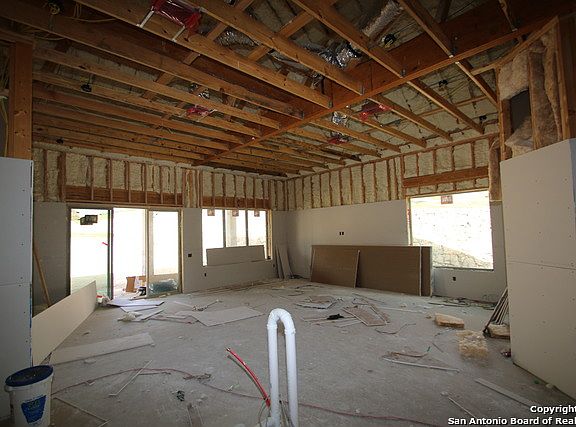 3rd image of 8 Dominion Dr Unit 139