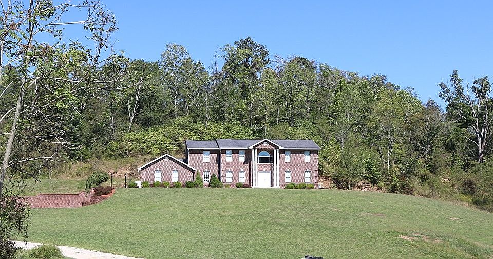 1st image of 4529 County Road 15