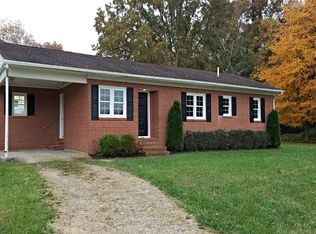 1740 Church Hill Rd, Centreville, MD 21617