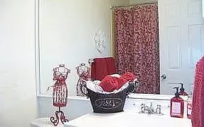 4308 Lamancha Cir — Photo 7