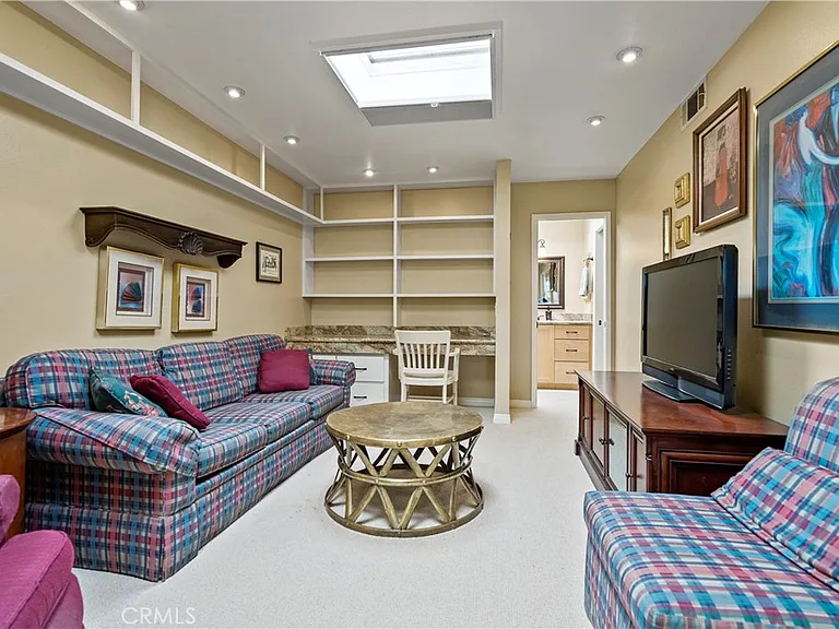 17 Toledo Dr — Photo 13