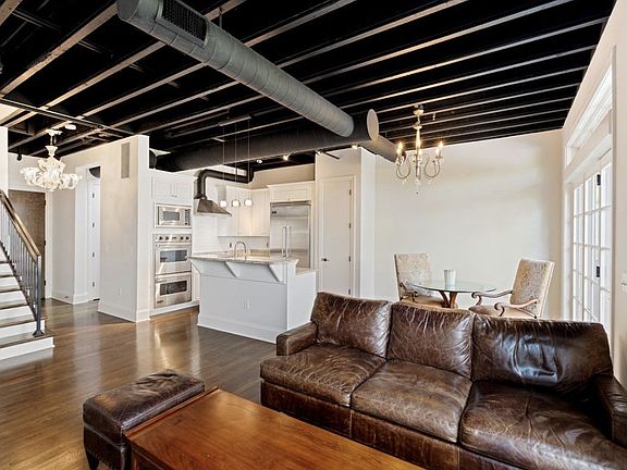 5th image of 324 Liberty Pike APT 226