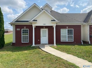 10443 Wall Triana Hwy #B, Toney, AL 35773