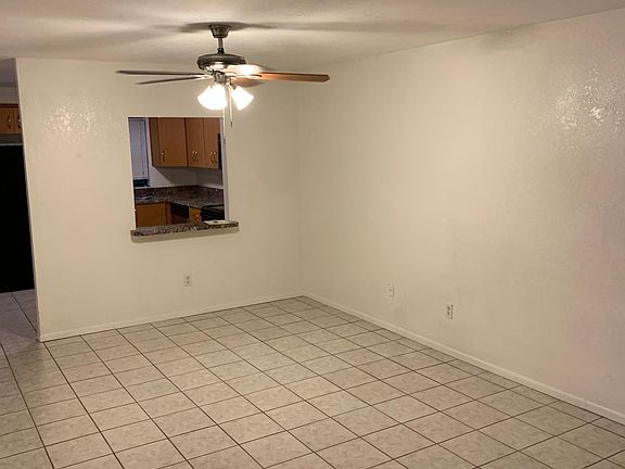 4th image of 980 Canalview Blvd #A5